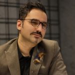 مهرداد عزیزی