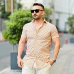 مهدی عبدالهی